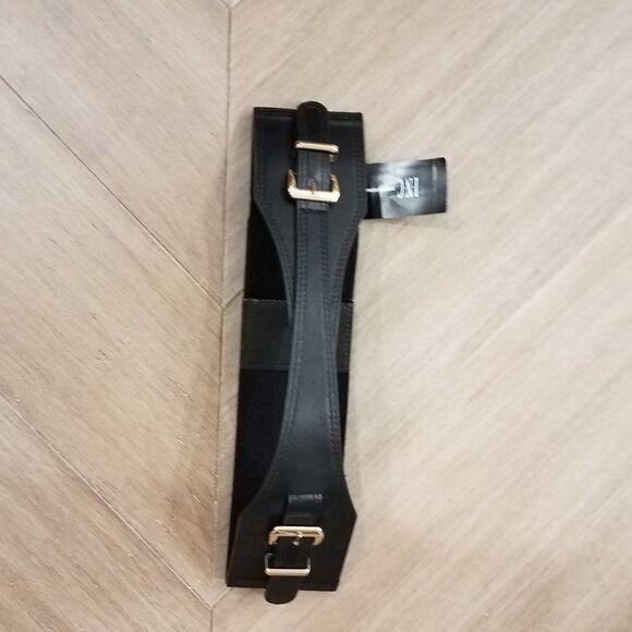 Belt main image 5